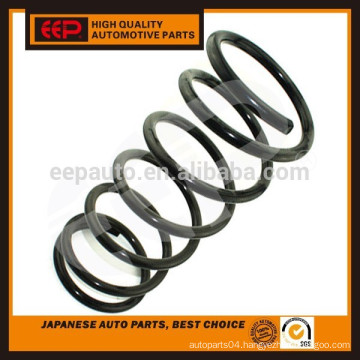 Coil Spring for Mitsubishi Pajero V43 Rear Coil Spring MB884273 Coil Spring